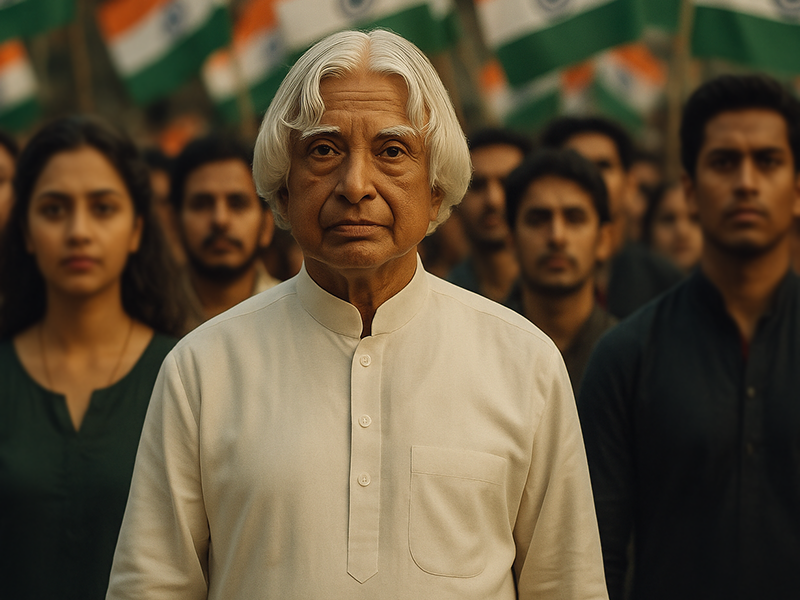 Inspirational quote about education